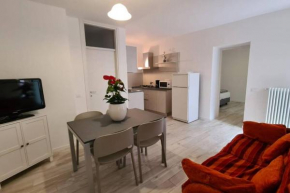 Appartamento ZIMA Malcesine